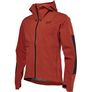 FOX Defend 3L Water Jacket