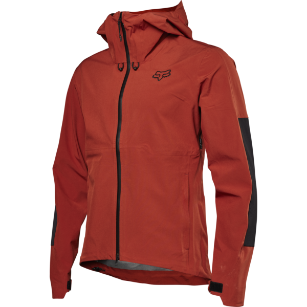 FOX Defend 3L Water Jacket