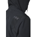 FOX Defend 3L Water Jacket