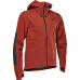 FOX Defend 3L Water Jacket