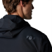 FOX Ranger Wind Pullover