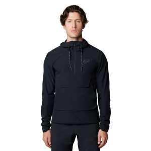 FOX Ranger Wind Pullover