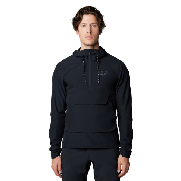 FOX Ranger Wind Pullover