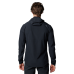 FOX Ranger Wind Pullover