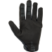 FOX Defend Thermo Off Road Glove