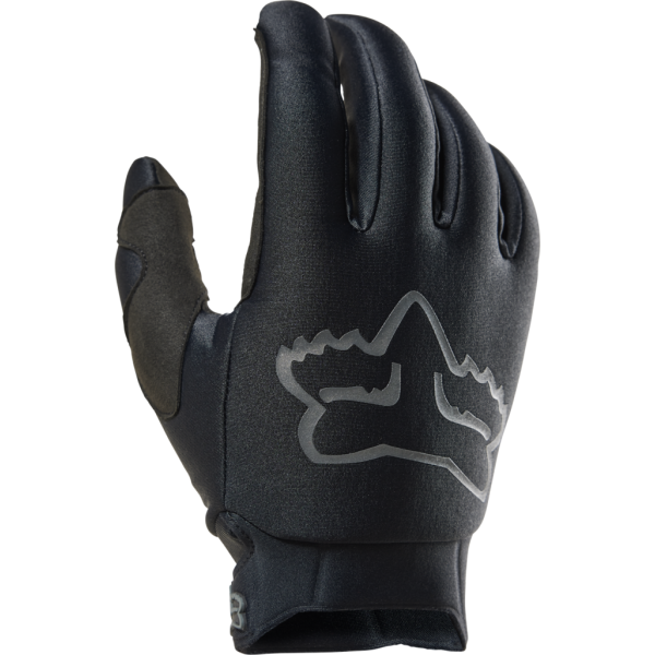 FOX Defend Thermo Off Road Glove