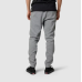 FOX Base Over DWR Fleece Pant