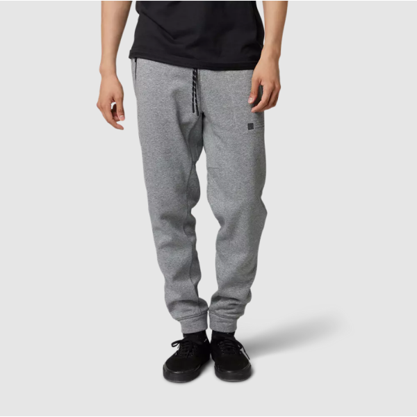 FOX Base Over DWR Fleece Pant