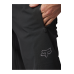 FOX Defend 3L Water Pant