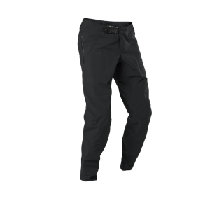 FOX Defend 3L Water Pant