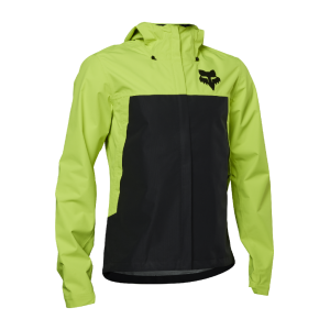 FOX Ranger 2.5L Water Jacket Lunar