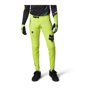 FOX Flexair Pant Lunar