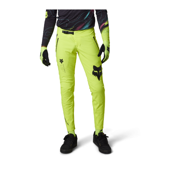 FOX Flexair Pant Lunar