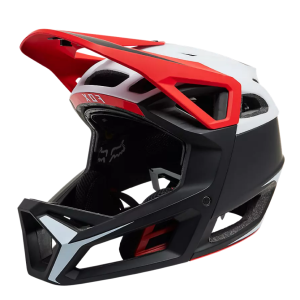 FOX Proframe RS (Pro) Sumyt