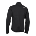 FOX Ranger Fire Fleece Crew