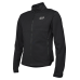 FOX Ranger Fire Fleece Crew