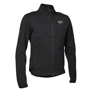 FOX Ranger Fire Fleece Crew