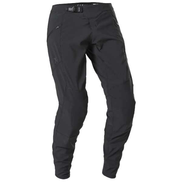 FOX Womens W Defend Fire Pant