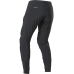 FOX Womens W Defend Fire Pant