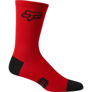 Fox 6 Ranger Sock