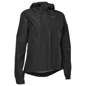 FOX Womens W Ranger 2.5L Water Jacket