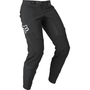 FOX Youth Defend Pant
