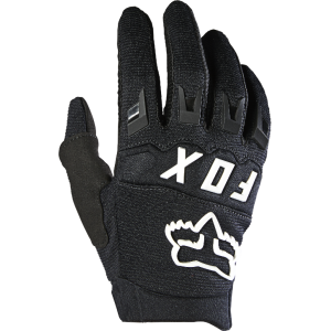 FOX Youth Dirtpaw Glove