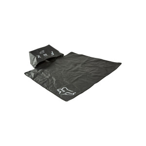 Fox Utility Changing Mat