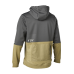 FOX Ranger Windbloc Hoodie