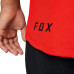 FOX Youth Ranger SS Jersey -
fluorescent red