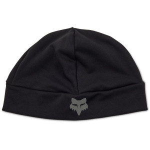 Fox Defend Skull Cap