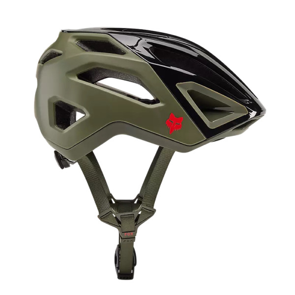 Fox CrossFrame Pro