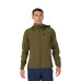 Fox Ranger 2,5L Water Jacket