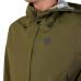 Fox Ranger 2,5L Water Jacket