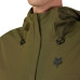 Fox Ranger 2,5L Water Jacket