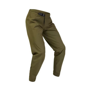 FOX Ranger 2,5L Water Pant