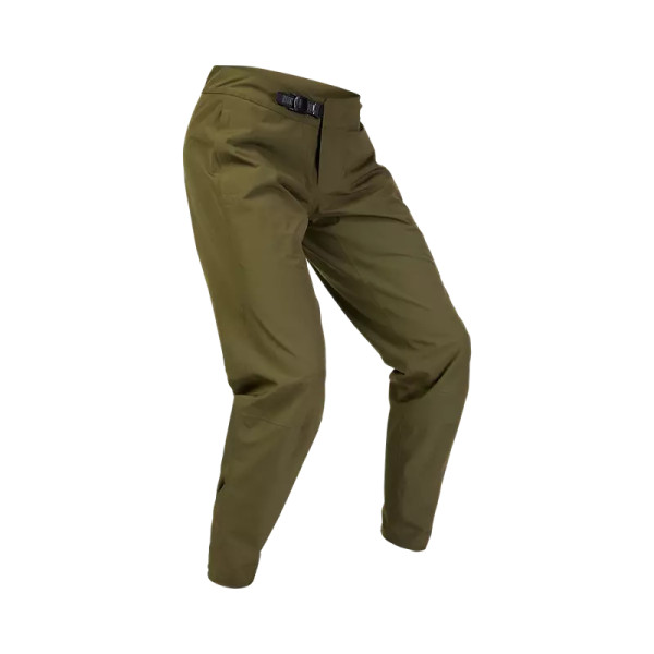 FOX Ranger 2,5L Water Pant