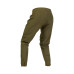 FOX Ranger 2,5L Water Pant