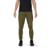 FOX Ranger 2,5L Water Pant