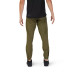 FOX Ranger 2,5L Water Pant