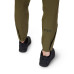 FOX Ranger 2,5L Water Pant