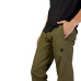 FOX Ranger 2,5L Water Pant