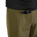 FOX Ranger 2,5L Water Pant