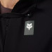 Fox Defend Thermal Hoodie