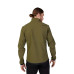 Fox Ranger Fire Jacket