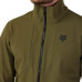 Fox Ranger Fire Jacket