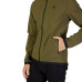 Fox Ranger Fire Jacket