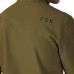 FOX Ranger Fire Jacket