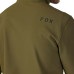 Fox Ranger Fire Jacket