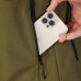 Fox Ranger Fire Jacket